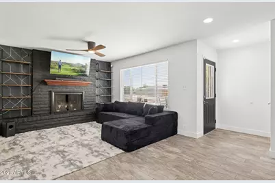 8329 N 5th Street, Phoenix, AZ 85020 - Photo 6