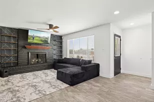 8329 N 5th St, Phoenix, AZ 85020 - Photo 6