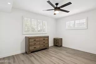 8329 N 5th St, Phoenix, AZ 85020 - Photo 26