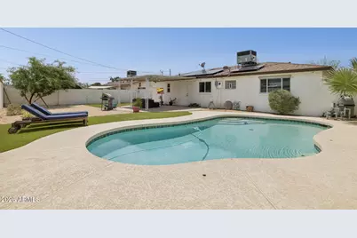 8329 N 5th Street, Phoenix, AZ 85020 - Photo 40