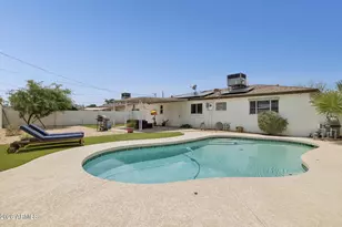 8329 N 5th St, Phoenix, AZ 85020 - Photo 40