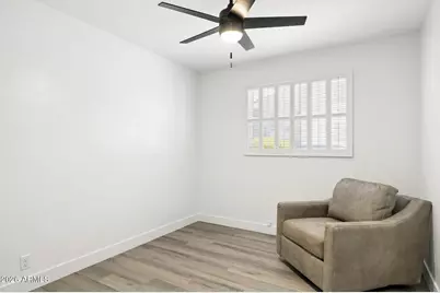 8329 N 5th Street, Phoenix, AZ 85020 - Photo 24