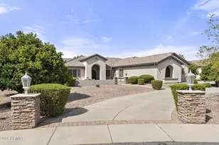 3410 E Vallejo Ct, Gilbert, AZ 85298 - Photo 74