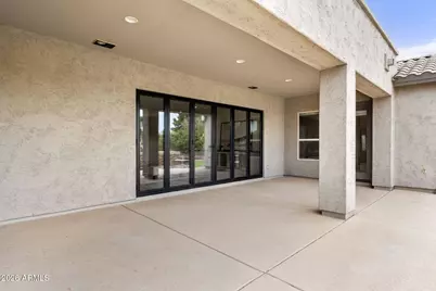 3410 E Vallejo Court, Gilbert, AZ 85298 - Photo 50
