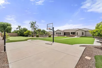 3410 E Vallejo Court, Gilbert, AZ 85298 - Photo 56