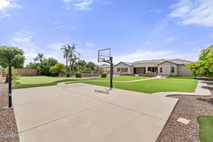 3410 E Vallejo Ct, Gilbert, AZ 85298 - Photo 56