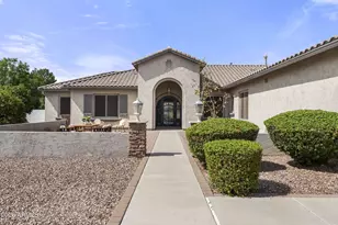 3410 E Vallejo Ct, Gilbert, AZ 85298 - Photo 78