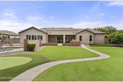 3410 E Vallejo Court, Gilbert, AZ 85298 - Photo 54