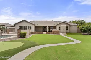 3410 E Vallejo Ct, Gilbert, AZ 85298 - Photo 54
