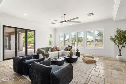 3410 E Vallejo Court, Gilbert, AZ 85298 - Photo 18