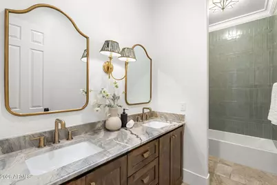3410 E Vallejo Court, Gilbert, AZ 85298 - Photo 48