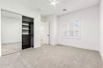 3410 E Vallejo Court, Gilbert, AZ 85298 - Photo 46