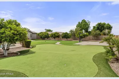 3410 E Vallejo Court, Gilbert, AZ 85298 - Photo 58