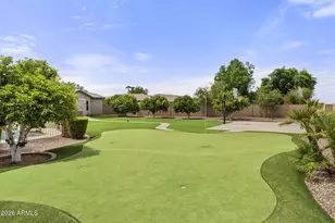 3410 E Vallejo Ct, Gilbert, AZ 85298 - Photo 58