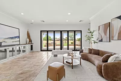 3410 E Vallejo Court, Gilbert, AZ 85298 - Photo 22