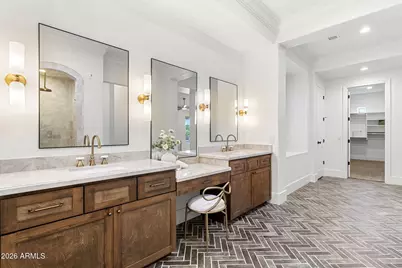 3410 E Vallejo Court, Gilbert, AZ 85298 - Photo 36