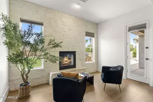 3410 E Vallejo Ct, Gilbert, AZ 85298 - Photo 30
