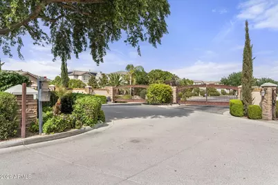 3410 E Vallejo Court, Gilbert, AZ 85298 - Photo 80