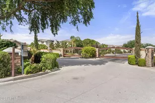 3410 E Vallejo Ct, Gilbert, AZ 85298 - Photo 80