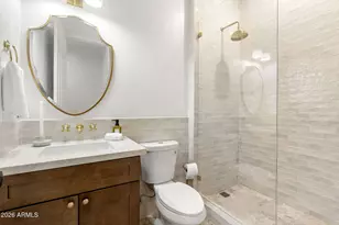 3410 E Vallejo Ct, Gilbert, AZ 85298 - Photo 42