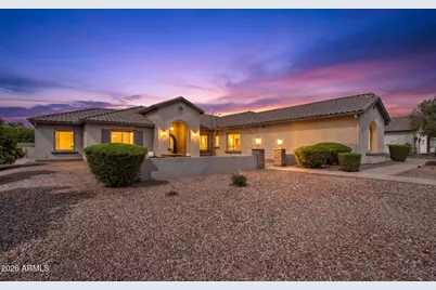 3410 E Vallejo Court, Gilbert, AZ 85298 - Photo 72