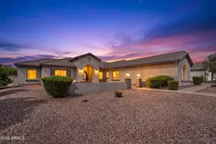 3410 E Vallejo Ct, Gilbert, AZ 85298 - Photo 72