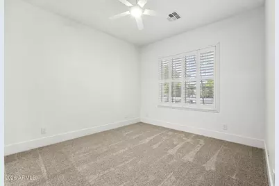 3410 E Vallejo Court, Gilbert, AZ 85298 - Photo 44