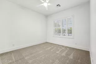 3410 E Vallejo Ct, Gilbert, AZ 85298 - Photo 44