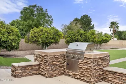 3410 E Vallejo Court, Gilbert, AZ 85298 - Photo 60