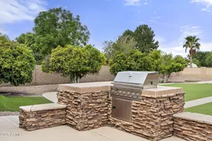 3410 E Vallejo Ct, Gilbert, AZ 85298 - Photo 60