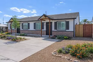 656 S 97th Pl, Mesa, AZ 85208 - Photo 16