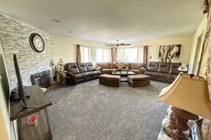159 E El Camino Del Rey --, Payson, AZ 85541 - Photo 8