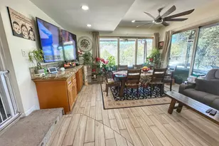 159 E El Camino Del Rey --, Payson, AZ 85541 - Photo 4
