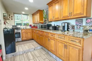159 E El Camino Del Rey --, Payson, AZ 85541 - Photo 6