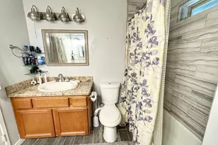 159 E El Camino Del Rey --, Payson, AZ 85541 - Photo 10