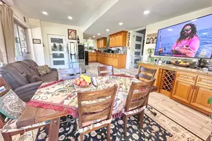 159 E El Camino Del Rey --, Payson, AZ 85541 - Photo 2