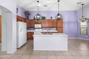 2101 S Meridian Rd, Apache Junction, AZ 85120 - Photo 4