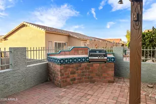 2101 S Meridian Rd, Apache Junction, AZ 85120 - Photo 30