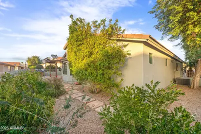 2101 S Meridian Road #387, Apache Junction, AZ 85120 - Photo 34