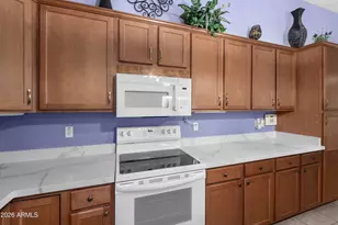 2101 S Meridian Rd, Apache Junction, AZ 85120 - Photo 12