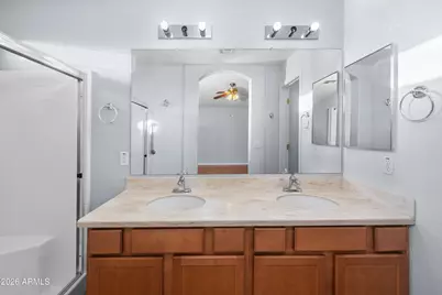 2101 S Meridian Road #387, Apache Junction, AZ 85120 - Photo 20