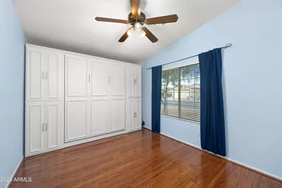 2101 S Meridian Road #387, Apache Junction, AZ 85120 - Photo 24