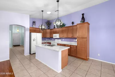2101 S Meridian Road #387, Apache Junction, AZ 85120 - Photo 8