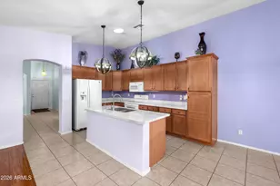 2101 S Meridian Rd, Apache Junction, AZ 85120 - Photo 8
