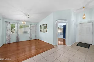 2101 S Meridian Rd, Apache Junction, AZ 85120 - Photo 6