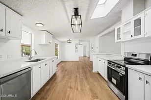 22324 W Sunshine Dr, Wittmann, AZ 85361 - Photo 20