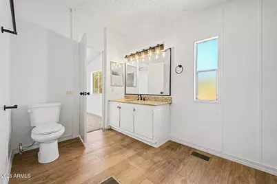 22324 W Sunshine Drive, Wittmann, AZ 85361 - Photo 20