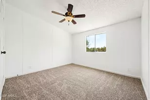 22324 W Sunshine Dr, Wittmann, AZ 85361 - Photo 24