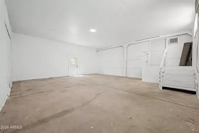 22324 W Sunshine Drive, Wittmann, AZ 85361 - Photo 34
