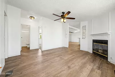 22324 W Sunshine Drive, Wittmann, AZ 85361 - Photo 12